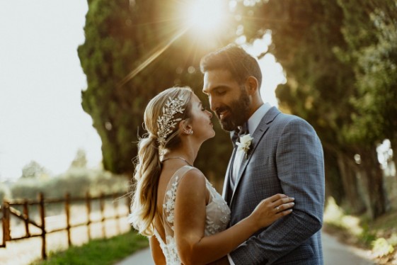 SERVIZI FOTOGRAFICI MATRIMONIO ROMA fotografo di matrimoni a Roma