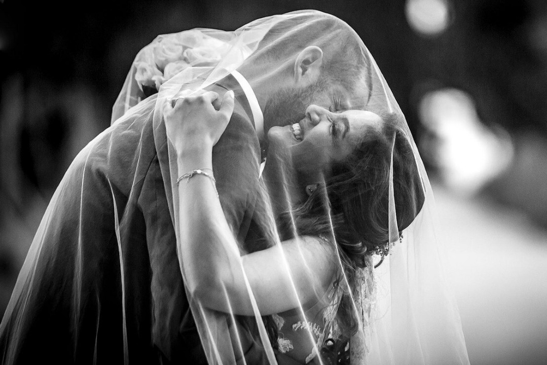  preventivo fotografo matrimonio roma