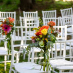 reportage di matrimonio castelli romani casale del drago