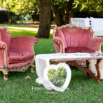 reportage di matrimonio castelli romani casale del drago