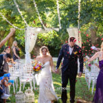 otografo matrimonio casale del drago grottaferrata francesco carboni”