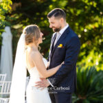 reportage di matrimonio castelli romani casale del drago
