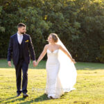 reportage di matrimonio castelli romani casale del drago