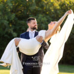 reportage di matrimonio castelli romani casale del drago