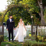 otografo matrimonio casale del drago grottaferrata francesco carboni”