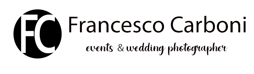 Reportage di matrimonio